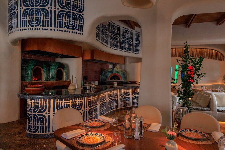 Предоставлено пресс-службой