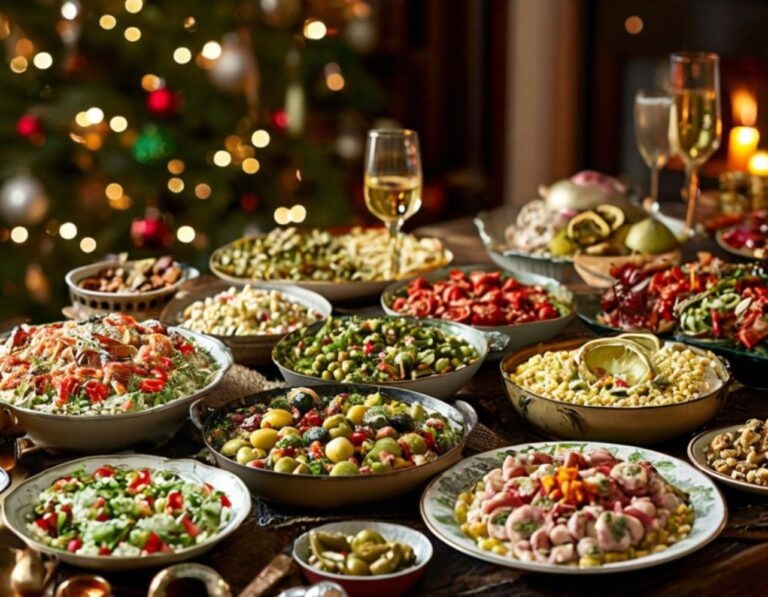    Изображение сгенерировано нейросетью Шедеврум Мария Шевцова