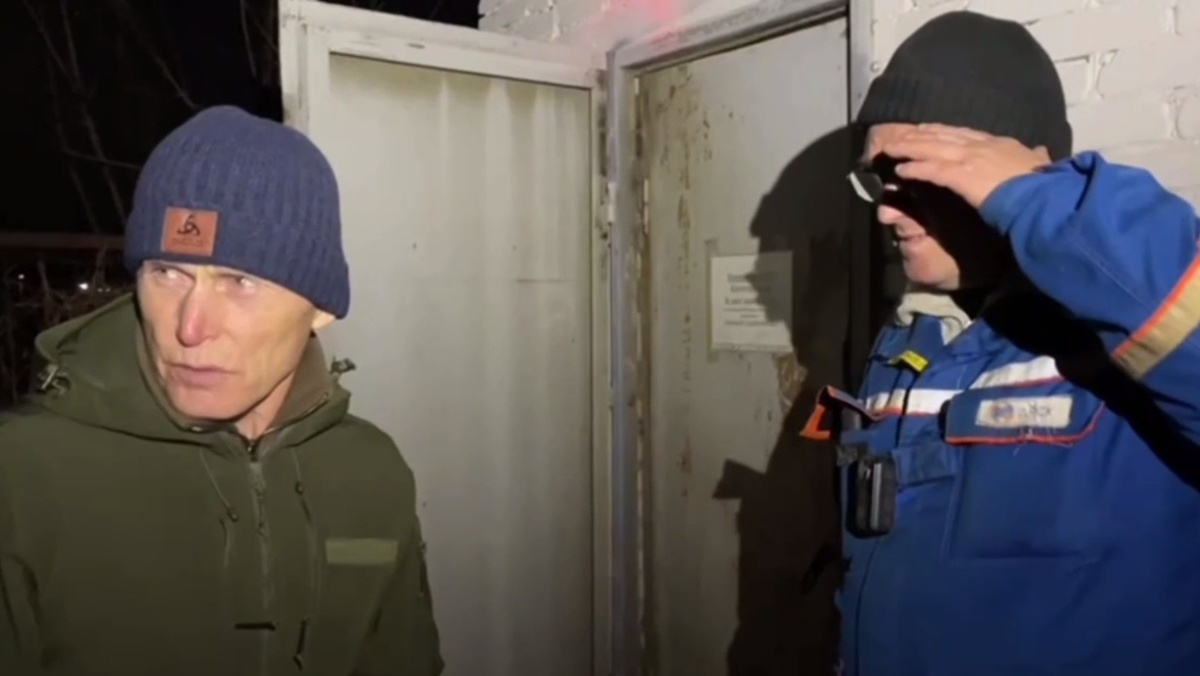     Источник: kozhemiakoofficial