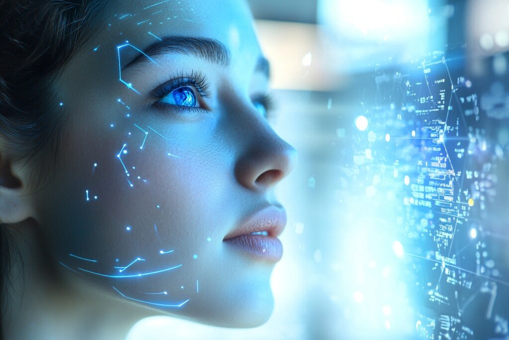    ИИ автоматизация для бизнеса Astralot AI