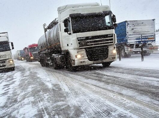    // фото: novyefoto.ru