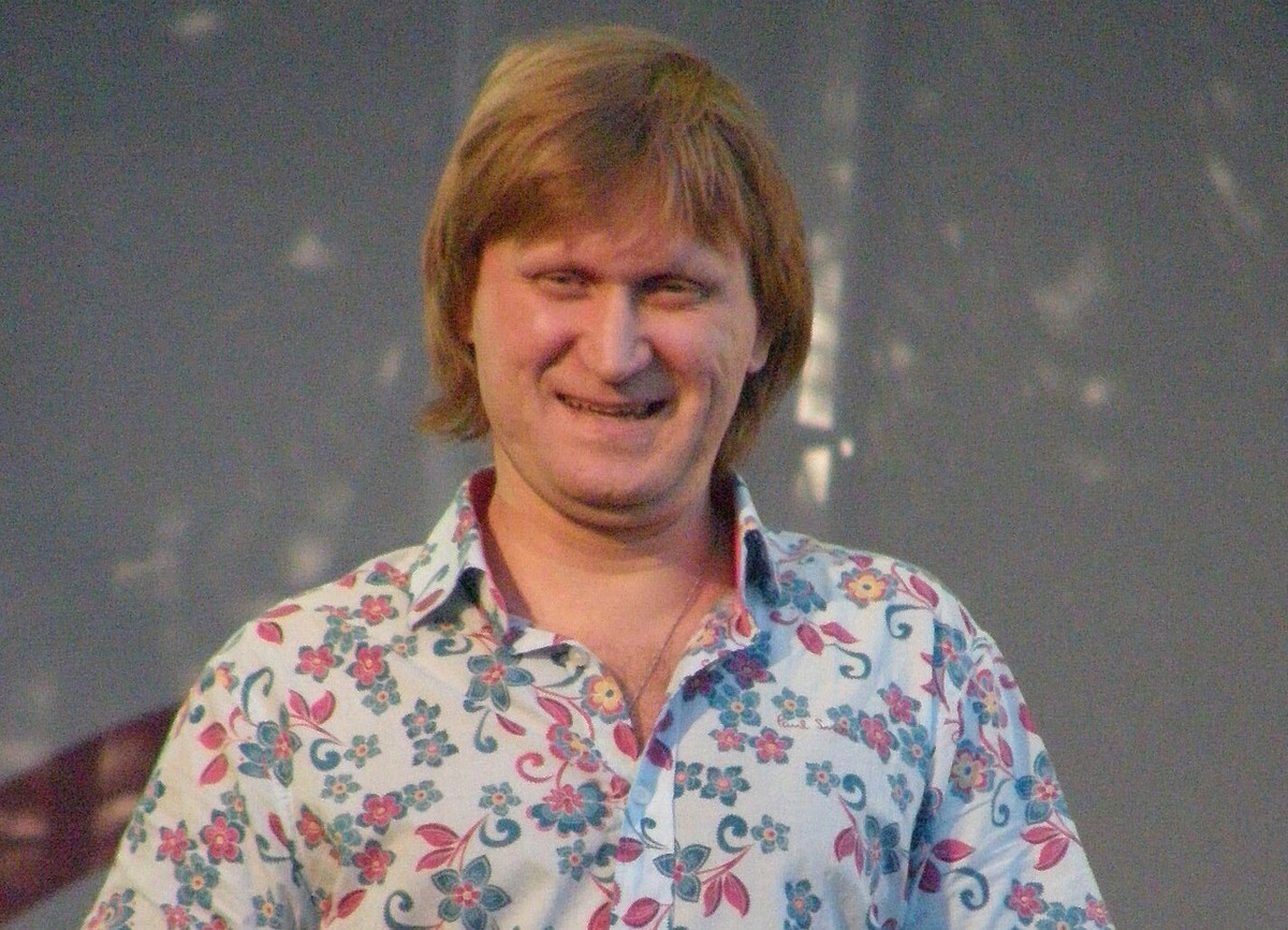    фото: wikipedia.org/Андрей Бутко, CC BY-SA 3.0