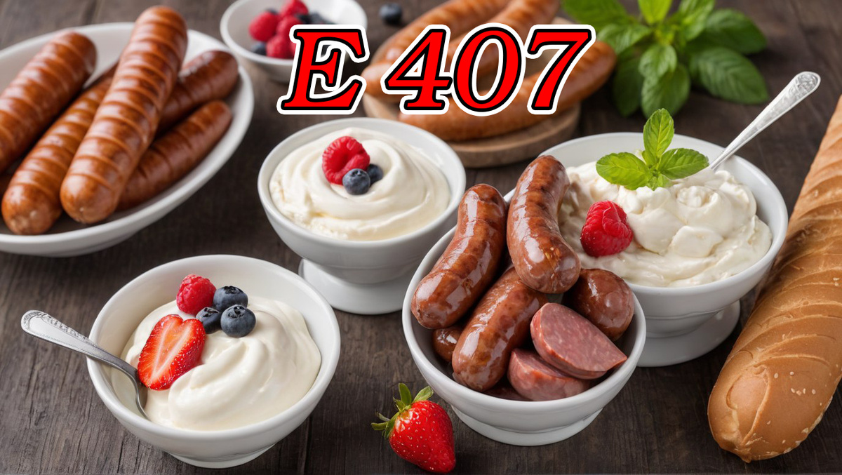 Выглядит красиво, но не полезно