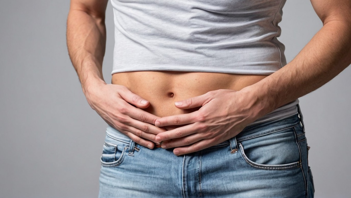 Лучше поберечь, свой органим.