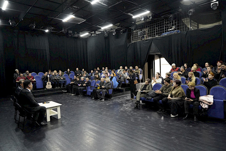 Листайте вправо, чтобы увидеть больше изображений