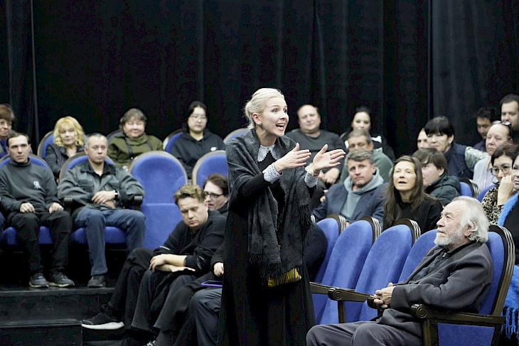 Листайте вправо, чтобы увидеть больше изображений