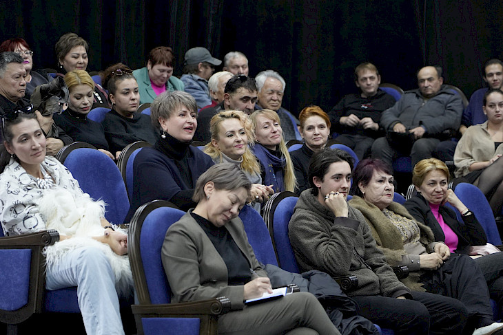 Листайте вправо, чтобы увидеть больше изображений