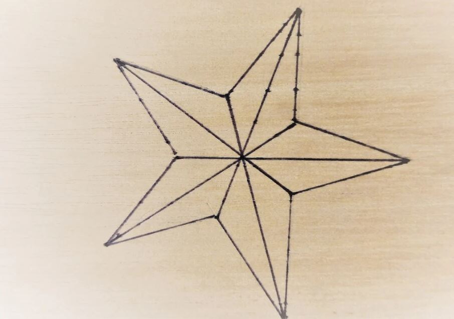 Фото: https://yodomo.co/