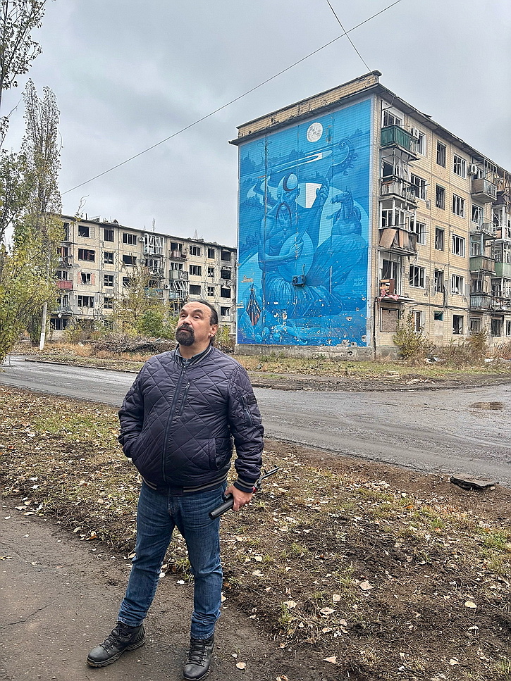 Листайте вправо, чтобы увидеть больше изображений