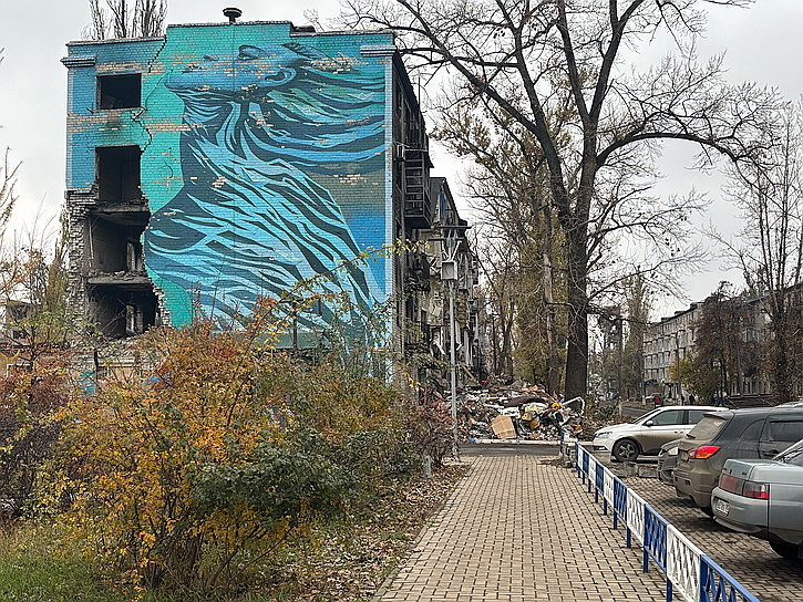 Листайте вправо, чтобы увидеть больше изображений