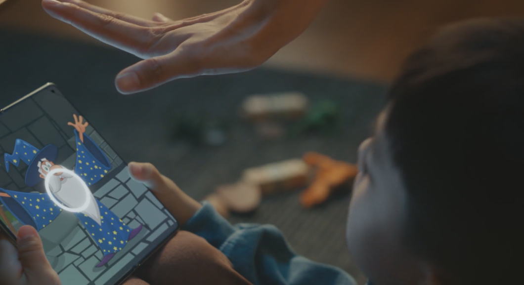    androidauthority.com