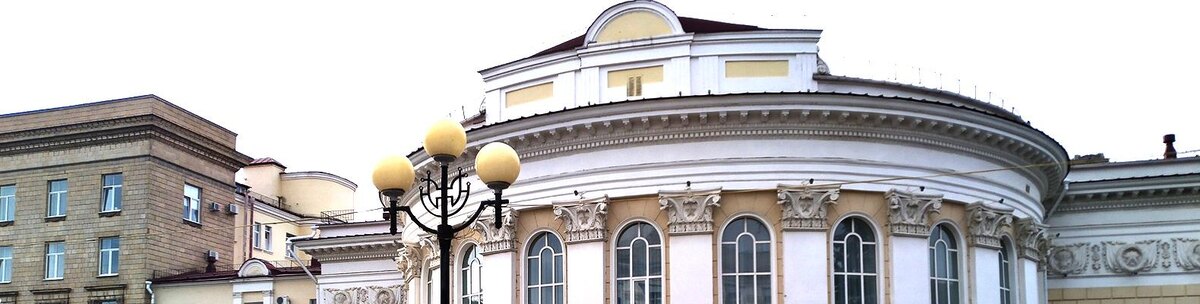    Фото: Сергей Егоров