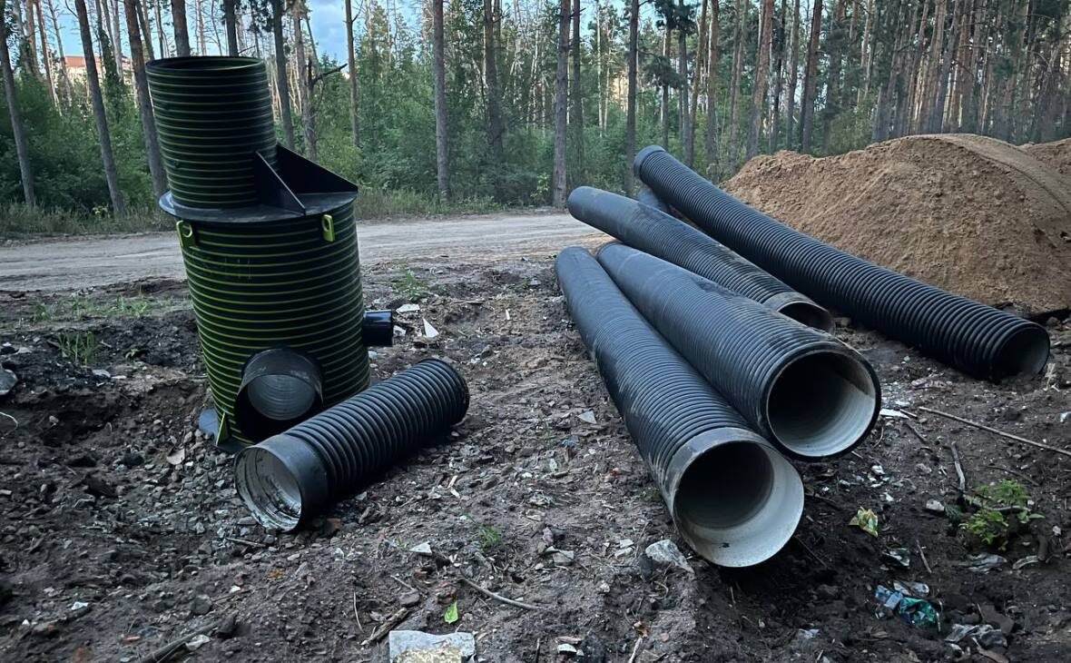 Фото: РБК Черноземье