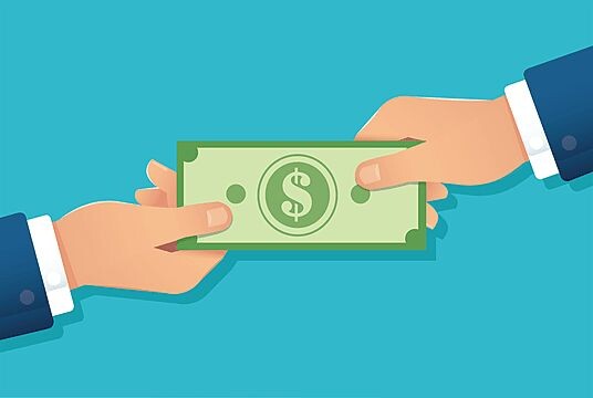 Как статус влияет на возврат средств