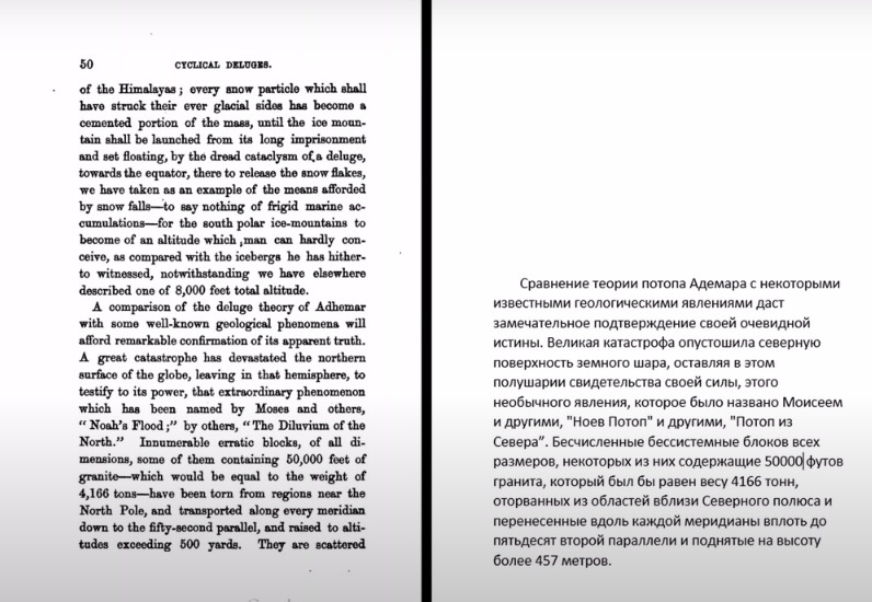 Источник: https://books.google.ru/books/about/Cyclical_Deluges.html?id=KbuB6FkDRg0C&redir_esc=y 