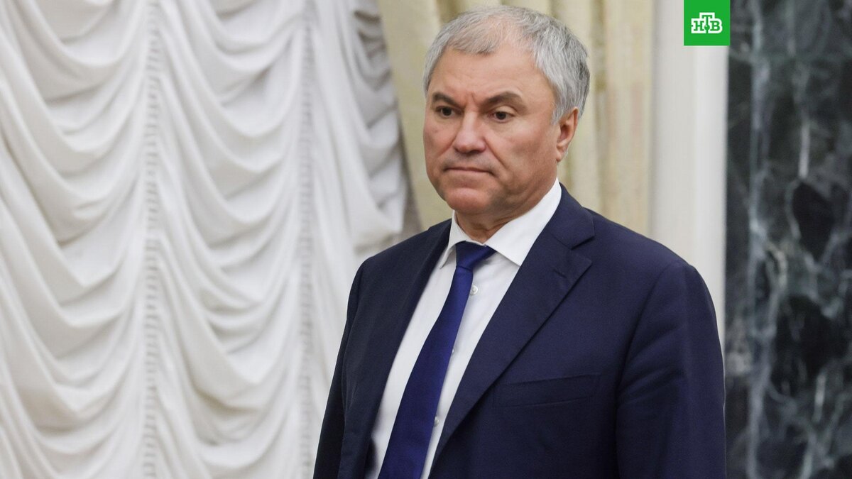    Фото: РИА Новости © 2024, Михаил Метцель