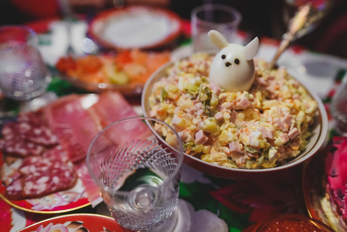 Источник: Shutterstock