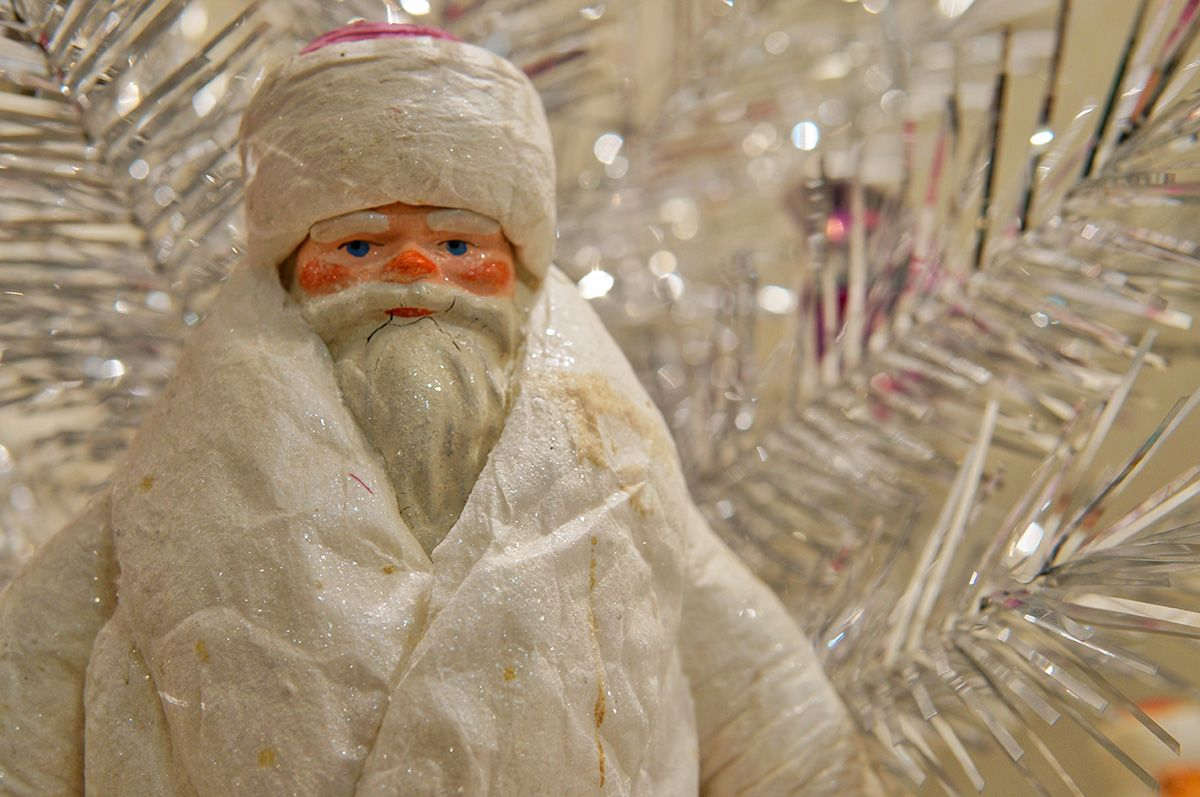 Источник: Shutterstock