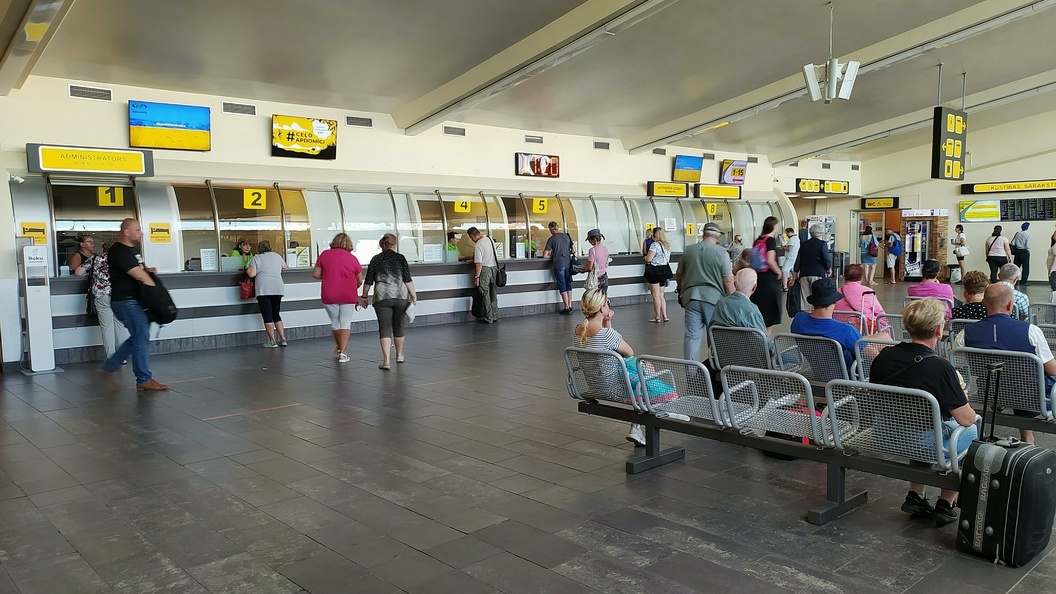    Фото: Victor Lisitsyn, Виктор Лисицын /Globallookpress/