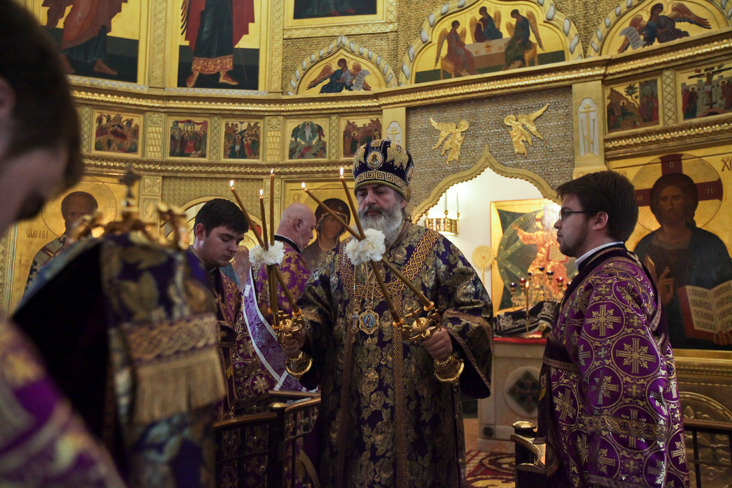 Фото: baltphoto/Ирина Мотина