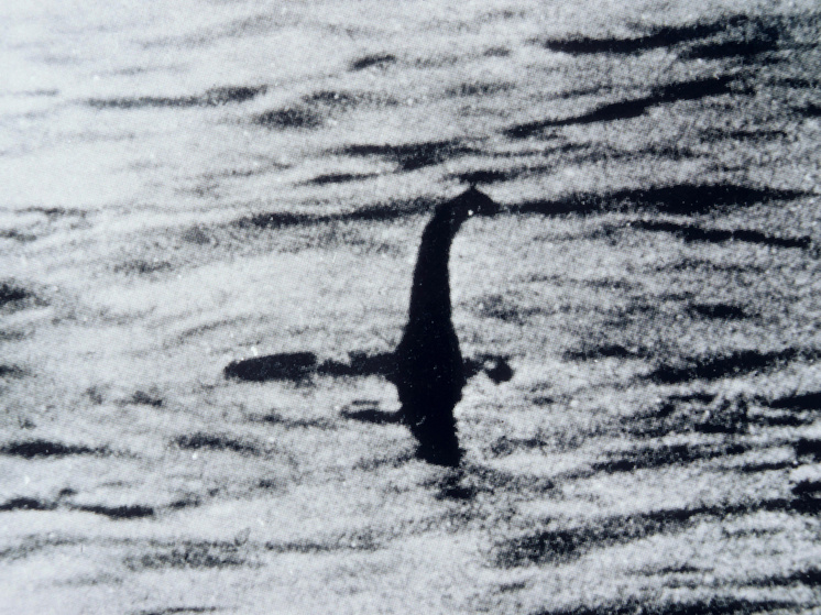 Фото: Roland Marske/imagebroker.com/Global Look Press