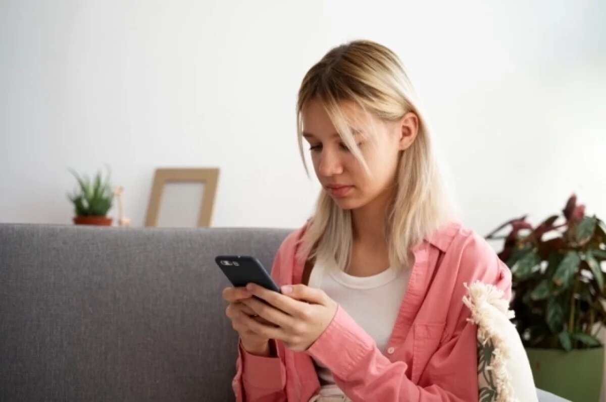    Ямал вошел в тройку лидеров по активности использования игр-таймкиллеров