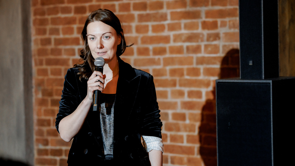    Источник: Движение.ру