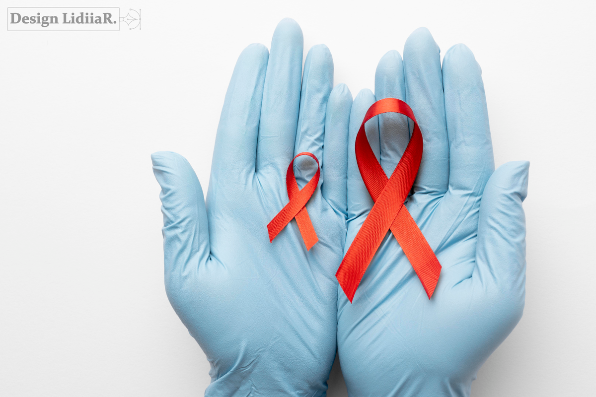 https://www.freepik.com/free-photo/person-holding-world-aids-day-ribbon_18262293.htm#fromView=search&page=1&position=1&uuid=b5380d9c-4b49-4953-bb99-61f8f64f27f7