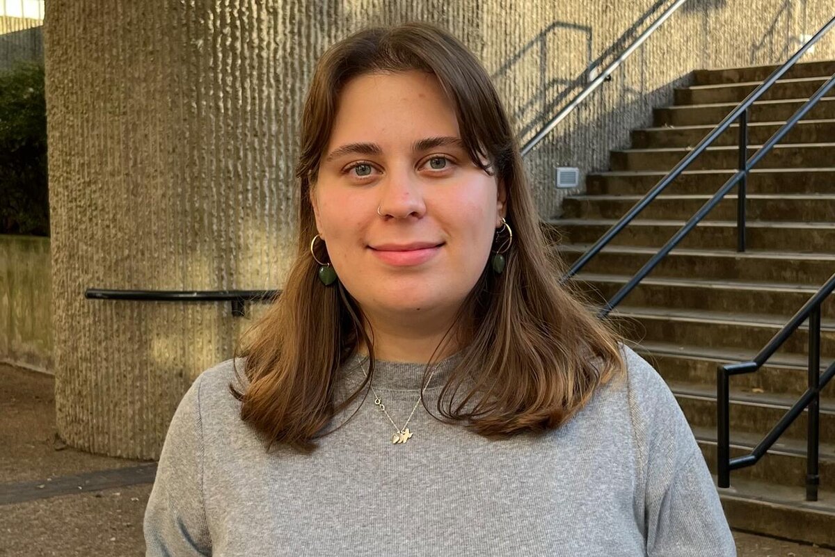    Юнона Драничникова Личный архив