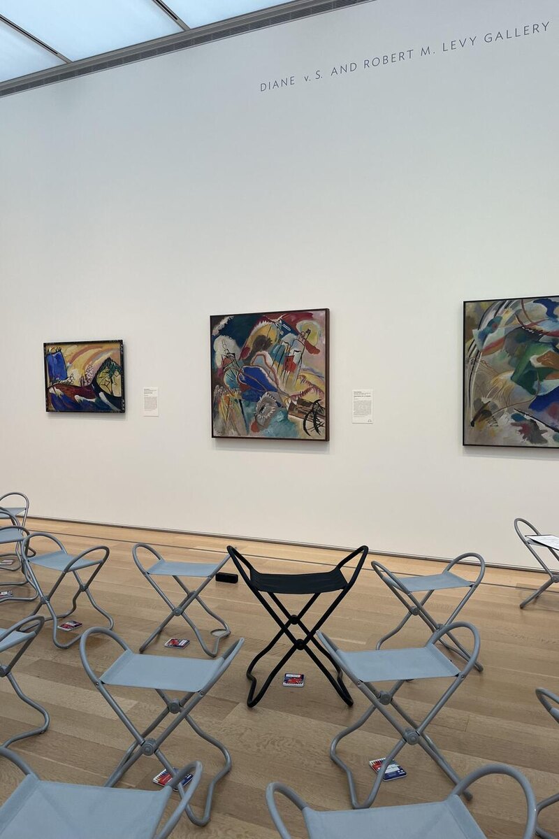     Личный архив