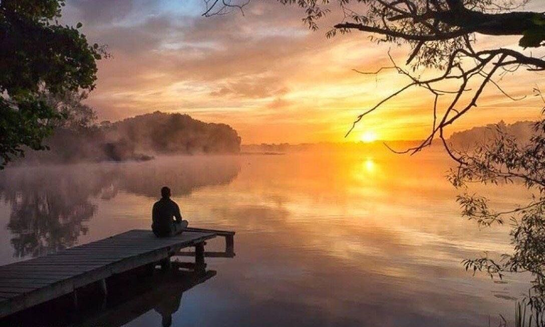 Взято из свободного доступа с целью иллюстрации.