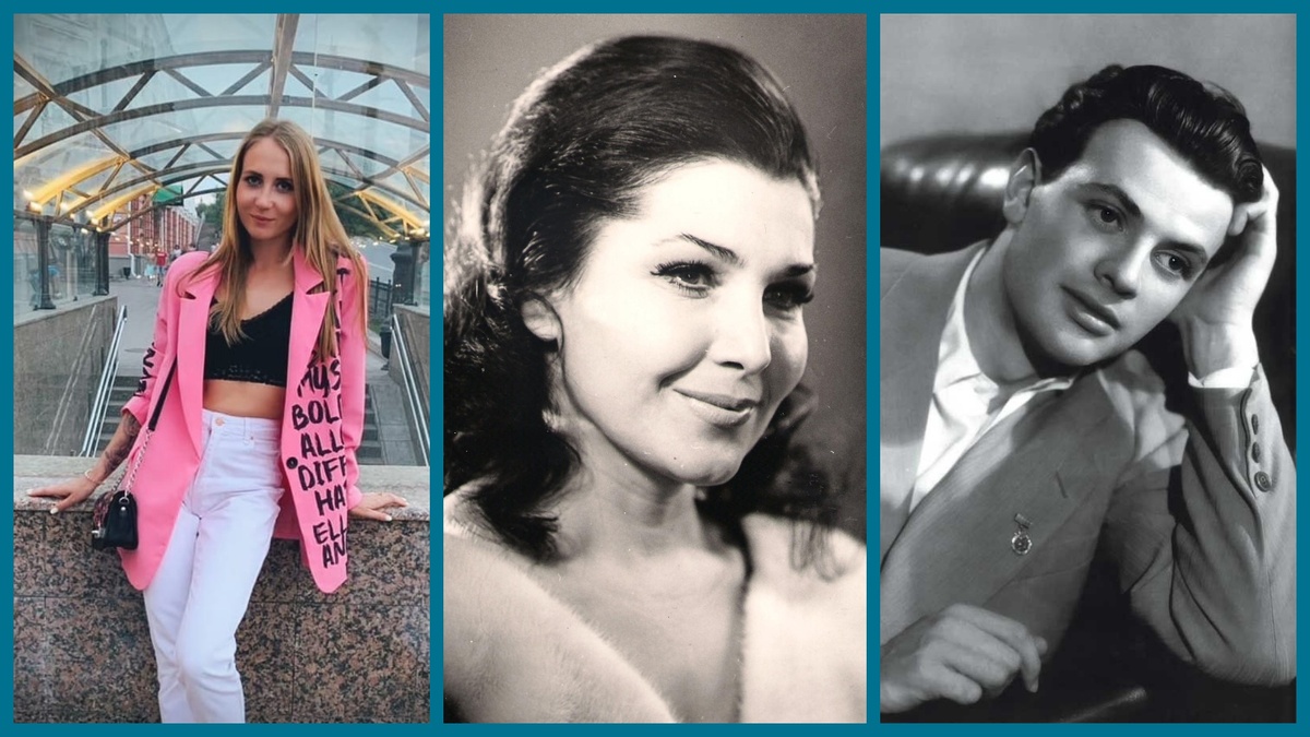 Коллад автора