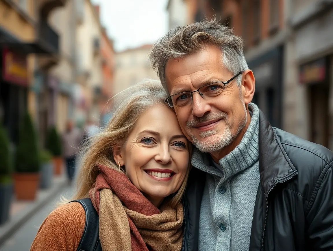 Психолог: Приготовьтесь открыть для себя знания, как подобраться к скрытым мужским чувствам.