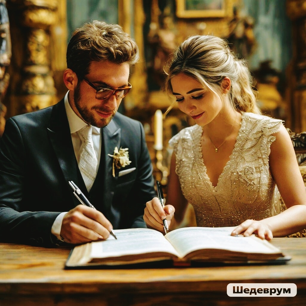 Изображение создано Нейросетью