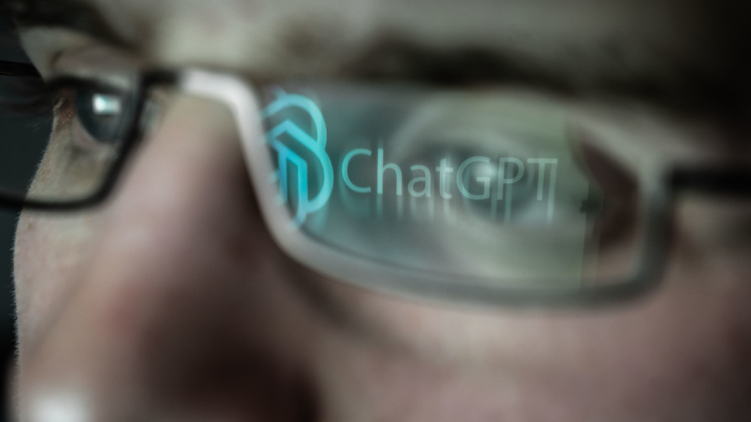    фото: Frank Rumpenhorst/dpa/Globallookpress