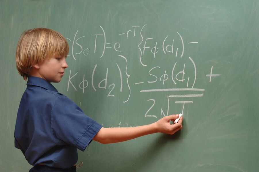 Из открытых источников