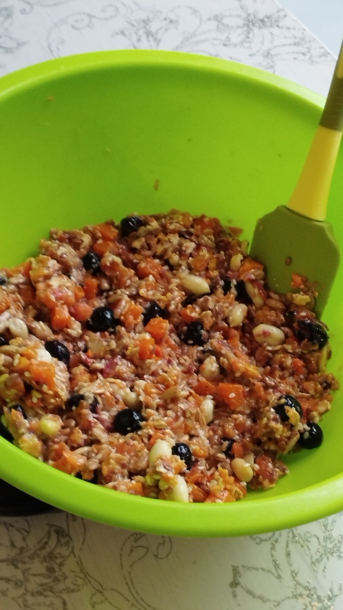 В составе есть фит парад 10