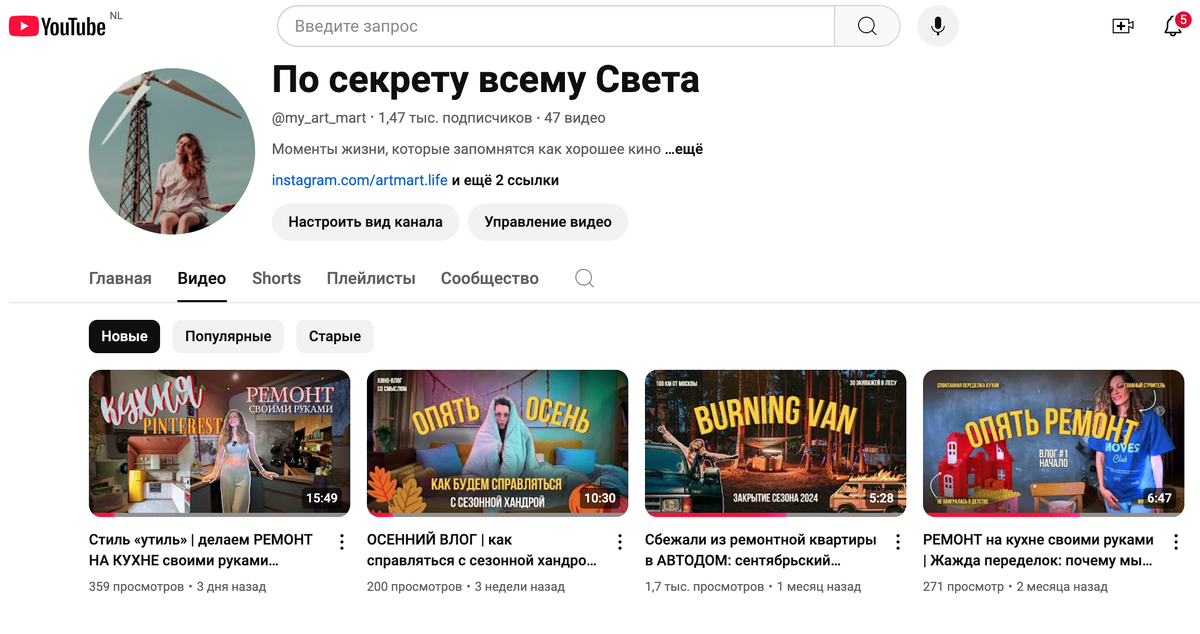 https://www.youtube.com/@my_art_mart/videos
