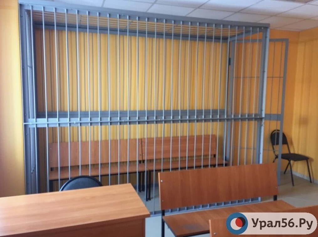    Требовала квартиру в Оренбурге: Экс-чиновнице Госстройнадзора вынесли приговор за взятку