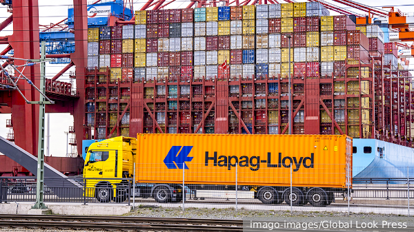     Фото: imago-images/Global Look Press   
 Текст: Елизавета Шишкова