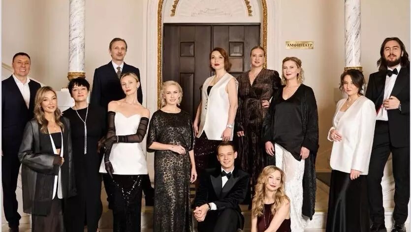     Источник: t.me/zhabavtabi