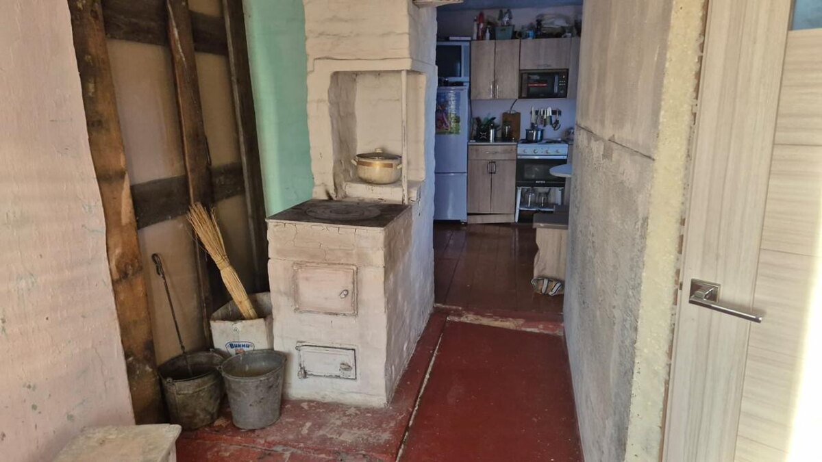    Фото: ГСУ СК России по Красноярскому краю и Республике Хакасия