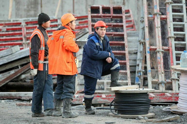   Тимур Ханов/ПГ