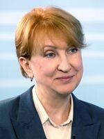 Анна СуховА  📷
