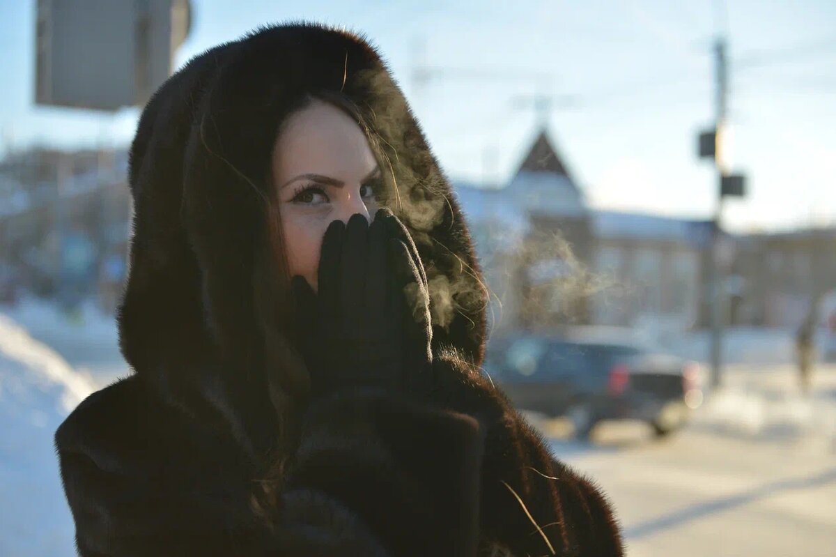    Фото: Олег Рукавицын. Царьград