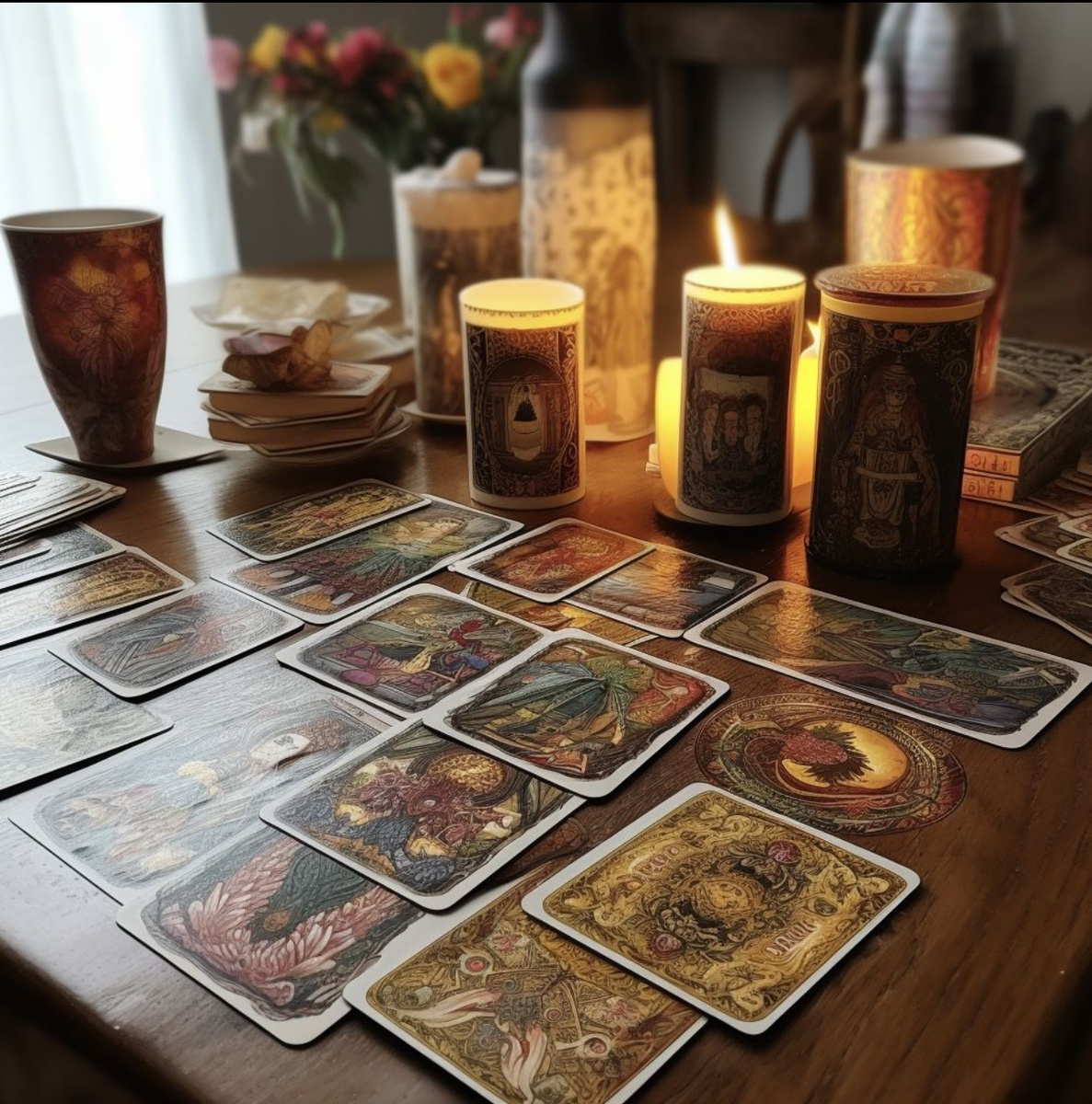 Фото из открытых источников. 