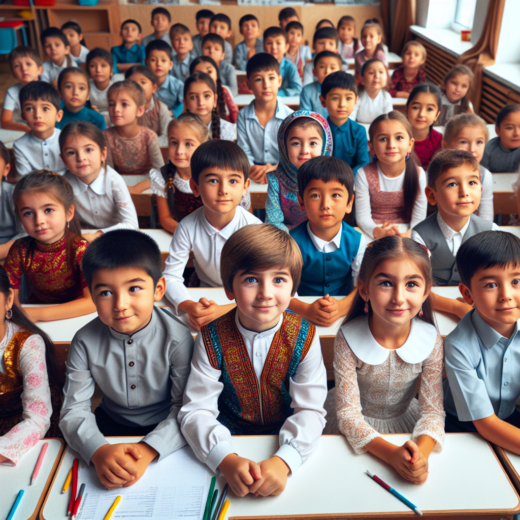 Коллаж Арт-видео