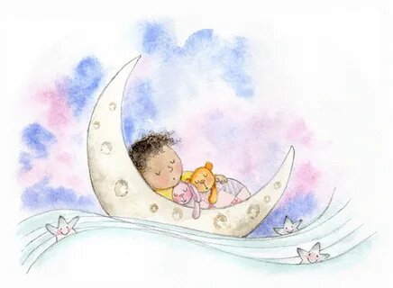 Картинка из Интернета