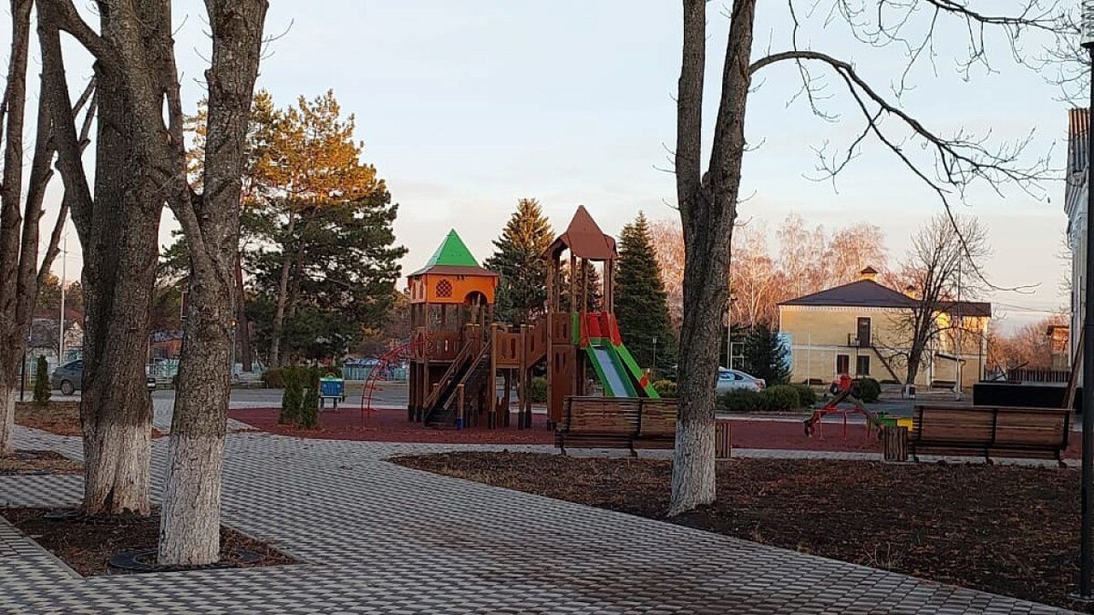    Фото: пресс-служба администрации Краснодарского края