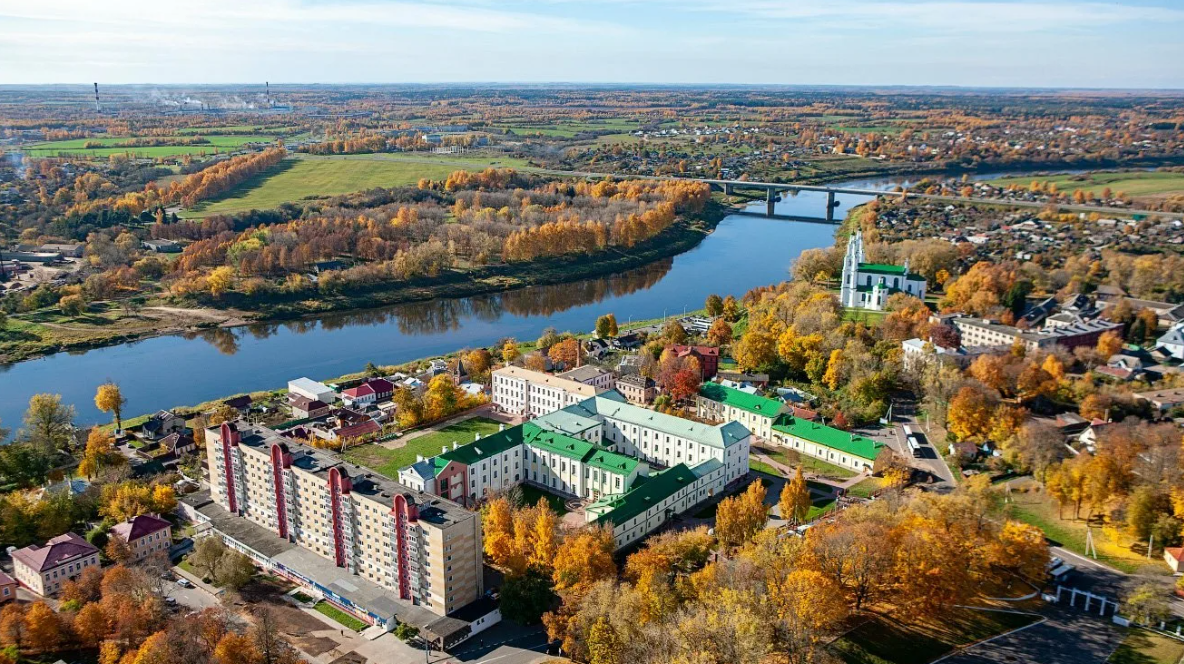 подработка в полоцке